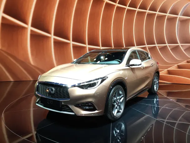 ウィナーズォン カジノ Android/iOS アプリ